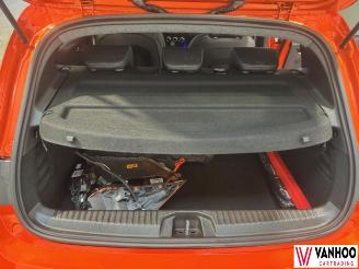 Renault Clio  picture 11