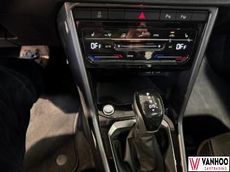 Volkswagen T-Roc  picture 23