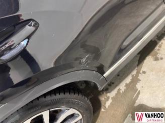 Volkswagen T-Roc  picture 5