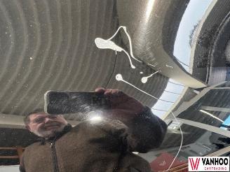 Nissan Micra  picture 9