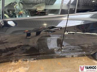 Nissan Micra  picture 2