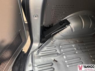 Volkswagen Transporter TRANSPORTER picture 13
