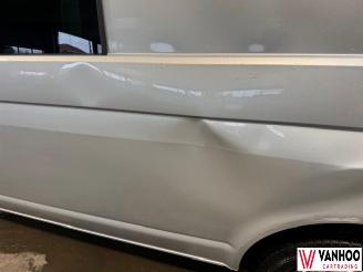 Volkswagen Transporter TRANSPORTER picture 9