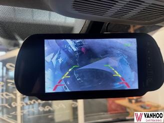 Volkswagen Transporter TRANSPORTER picture 20