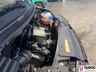 Volkswagen Transporter TRANSPORTER picture 10