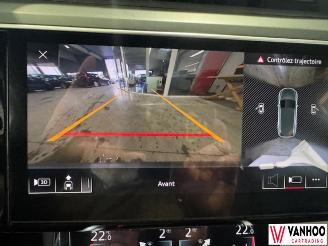 Audi E-tron  picture 19