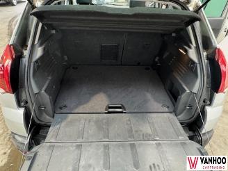 Peugeot 3008  picture 11