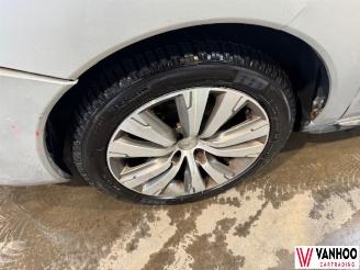 Peugeot 3008  picture 4