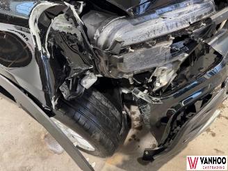 Jeep Avenger  picture 6