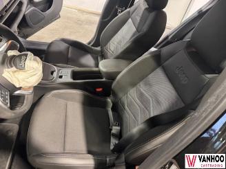 Jeep Avenger  picture 16