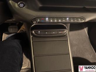 Jeep Avenger  picture 20