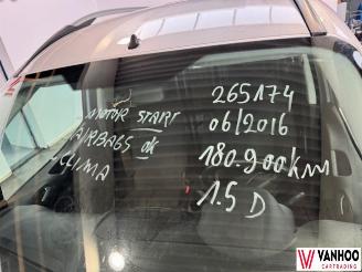 Ford Transit  picture 24