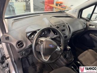 Ford Transit  picture 17