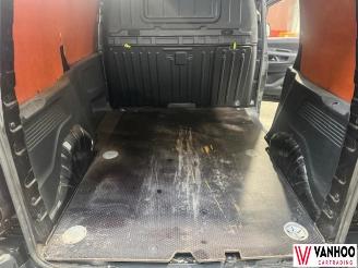 Peugeot Partner  picture 9