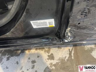 Peugeot Partner  picture 10