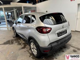 Renault Captur  picture 7