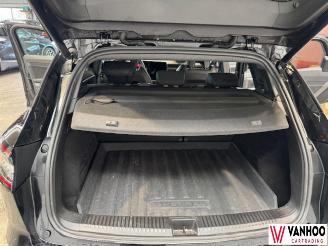 Renault Austral  picture 13