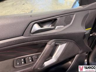 Peugeot 308  picture 18