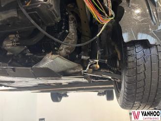 Peugeot 308  picture 12