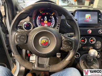 Fiat 500  picture 20