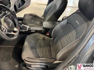 Kia Ceed  picture 17