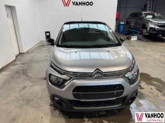 Citroën C3  picture 2