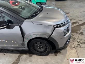 Citroën C3  picture 4