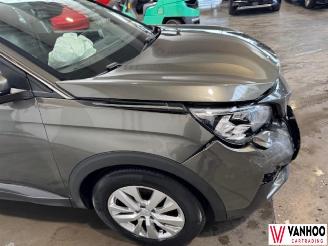 Peugeot 5008  picture 5