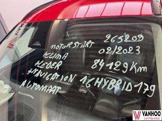 Hyundai Tucson  picture 24