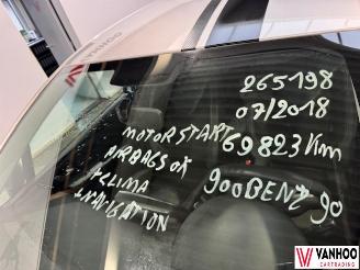 Renault Clio  picture 22