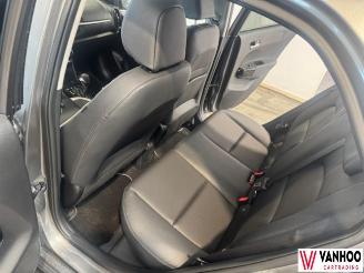 Kia Picanto  picture 15