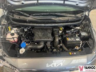 Kia Picanto  picture 6