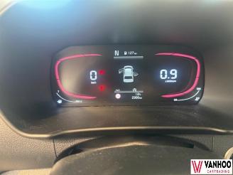 Kia Picanto  picture 20