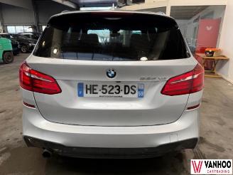 BMW 2-serie  picture 6
