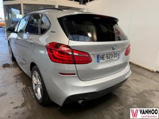 BMW 2-serie  picture 7