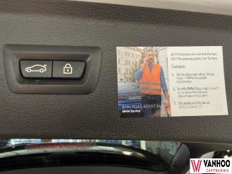 BMW 2-serie  picture 12