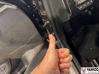 Renault Arkana  picture 11