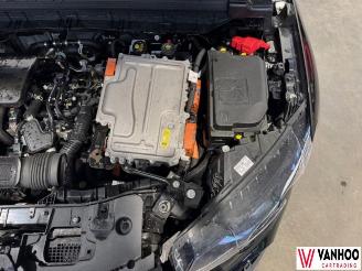 Renault Arkana  picture 9