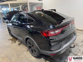 Renault Arkana  picture 8