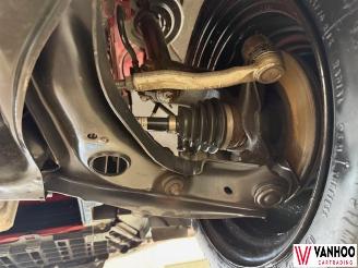 Toyota Aygo  picture 12