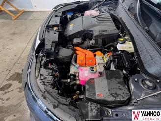 Hyundai Kona  picture 8