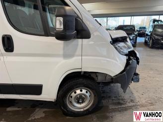 Opel Movano  picture 7