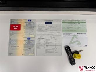 Opel Movano  picture 24