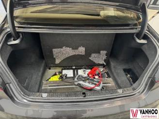 BMW 7-serie  picture 13