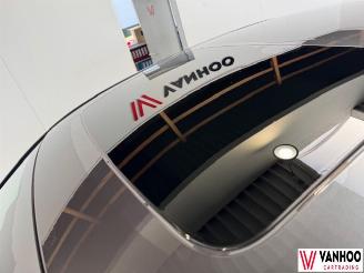 BMW 7-serie  picture 21