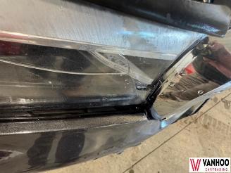 BMW 7-serie  picture 6