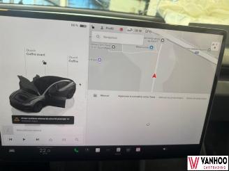Tesla Model 3  picture 19