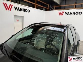 Hyundai Tucson  picture 25