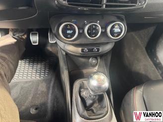 Fiat 500X  picture 21