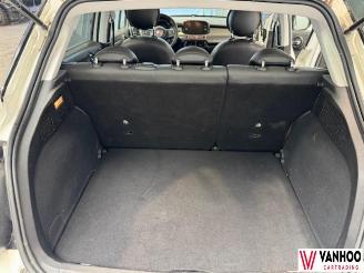 Fiat 500X  picture 15